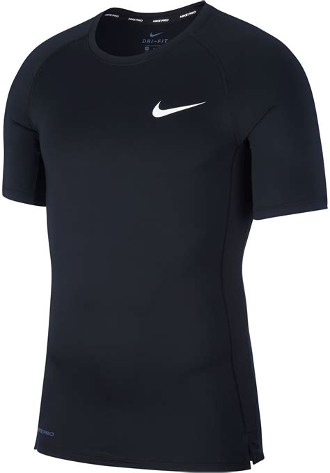 Men's Compression Shirts & Tops. Nike CA